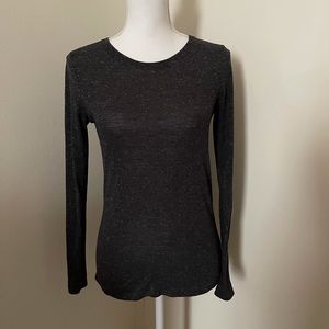 Victoria’s Secret Long Sleeve Woman’s Top,Used
